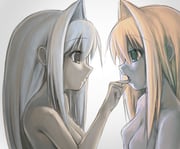 post #9402270