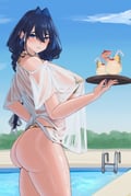 post #9242366