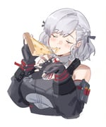 post #9478065