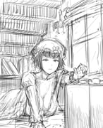 post #1846408