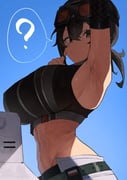 post #7902623
