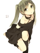 post #746346