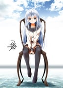post #3711061