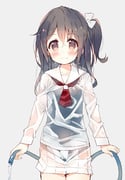 post #2651630