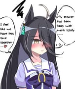 post #9670278