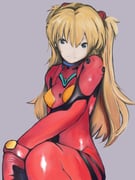 post #604518