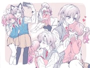 post #9708219