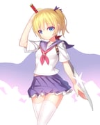 post #1920519