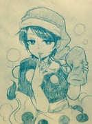 post #2636346