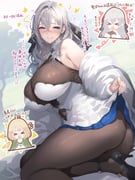 post #9454008