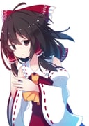 post #1778732