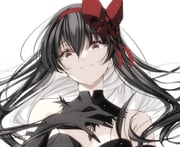 post #7902886