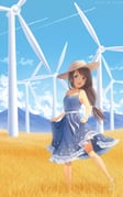 post #2903421