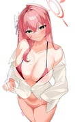 post #6525961