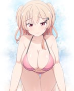 post #9508188