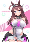 post #5072468