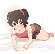post #9260636