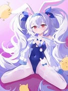 post #9706724