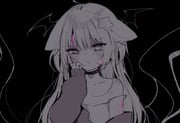 post #9068531