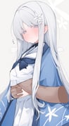 post #9340379