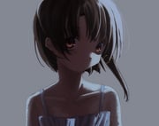 post #9592294