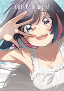 post #9703452