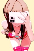 post #9171797