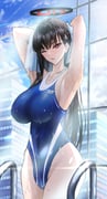 post #9481050