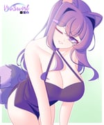 post #9641136