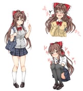post #3511082