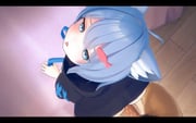 post #9464906