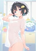 post #9324176