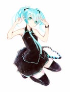 post #1115581