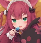 post #3725088