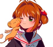 post #9341233