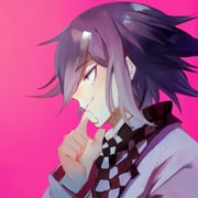 post #9435166