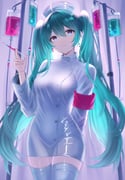 post #7804715