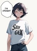 post #7906353