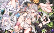 post #9100552