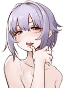 post #9333111
