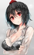 post #2078576
