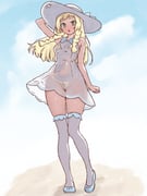 post #9251102