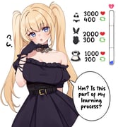 post #9643515