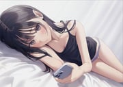post #9562474