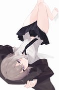 post #9476269