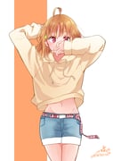 post #6836402