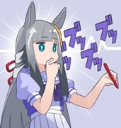 post #9262023