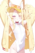 post #9659049
