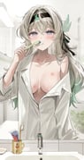 post #9351834