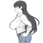post #9634412
